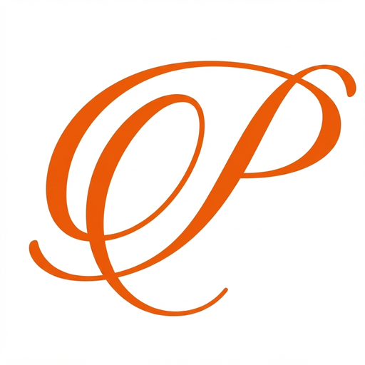 Pinewood Bridging Solutions Logo